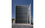 Cherem Arquitectos