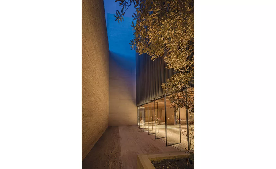 Cherem Arquitectos