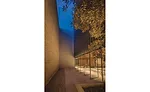 Cherem Arquitectos