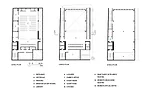Cherem Arquitectos