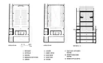 Cherem Arquitectos