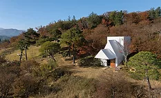 Saya Park Chapel
