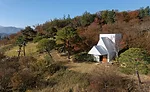 Saya Park Chapel