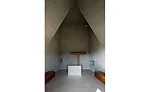 Saya Park Chapel