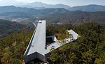Saya Park Chapel