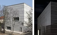 1906-Bauhaus-Museum-01.jpg Bauhaus Museum
