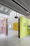 Bauhaus Museum