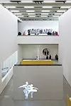 Bauhaus Museum