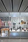 Bauhaus Museum
