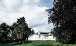 Talking About Bauhaus
