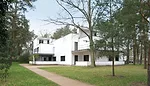 Talking About Bauhaus