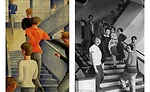 Talking About Bauhaus