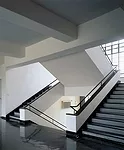Talking About Bauhaus