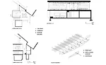 Innovation Lab for the Benchmark School