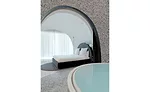 Adam Sokol Architecture