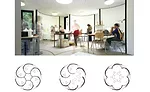 Barend Koolhaas