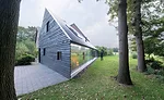 Barend Koolhaas