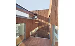 Jo Jinman Architects