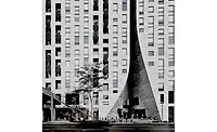 Michan Architecture