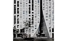 Michan Architecture