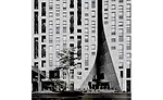 Michan Architecture
