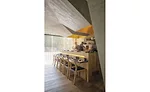 Michan Architecture