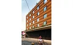 Michan Architecture