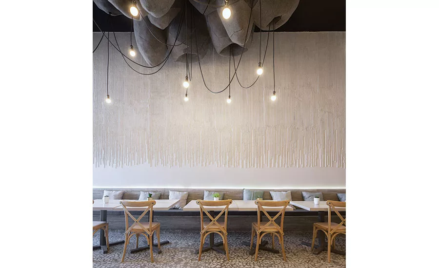 Michan Architecture