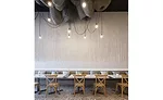 Michan Architecture