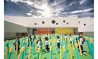 G3 Arquitectos