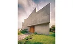 G3 Arquitectos