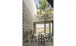 G3 Arquitectos