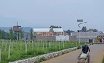 New Wine for an Old Home