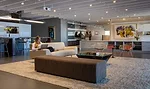 AOS Office Renovation