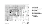 AOS Office Renovation