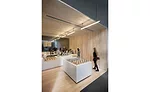 Blue Bottle Coffee