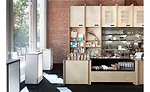 Blue Bottle Coffee