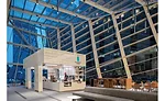 Blue Bottle Coffee