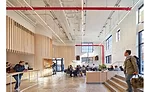 Blue Bottle Coffee