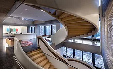 Boies Schiller Flexner