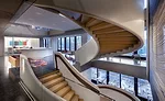 Boies Schiller Flexner
