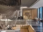 55 Hudson Yards