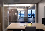 55 Hudson Yards