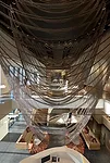 55 Hudson Yards