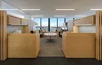 55 Hudson Yards