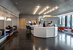 55 Hudson Yards