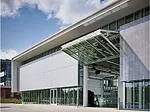 Center for Advanced & Emerging Technology