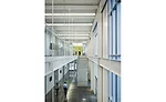 Center for Advanced & Emerging Technology
