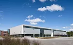 Center for Advanced Emerging Technology