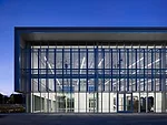 Center Advanced Emerging Technology